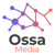 Ossa Media Limited Logo