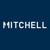 Mitchell Press Ltd. Logo
