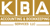 KBA Accounting and Bookkeeping Services LLC Logo
