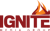 Ignite Media Logo