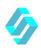 Synergetic Digital Brands Team Logo