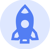 Launch Smarter Logo