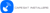 Capesat Dstv Installers Logotype