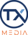 TX Media Co Logo