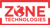 Zone Tech Logo