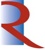 Russells Accountants Logo