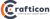 Crafticon Technologies Logo