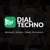 DialTechno Logo