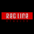 Red Line Studios, Inc Logo