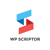 WP Scriptor Logo