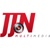 JJN Multimedia Logo