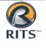 RITS QATAR/INDIA Logo