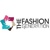 The Fashion Generation Logo