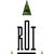 ROI Realty Services Logo