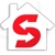 SabzProperty.com Logo