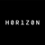 Horizon Data Logo