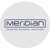 Meridian Solutions Pvt. Ltd. Logo