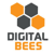 Digital Bees Logo