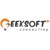 GeekSoft Consulting Logo