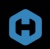 HATIMI INFOTECH Logo