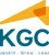 Knowledge Group Consulting (KGC) Logo