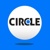 CIRCLE Recruitment & HR Logo