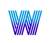 Walspire Technologies Logo