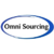 Omni Sourcing, Inc. Logo