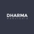 Dharma Web Studio Logo