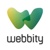 Webbity Logo
