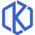 Kazi IT Logo