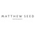 MATTHEW SEED PHOTOGRAPHY LIMITED Logotype