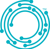techroq - technology recruitment for financial sector Logo