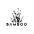 Bamboo Logo