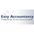 Easy Accountancy Accountants Logo