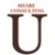 U Share Consulting, Inc. Logo