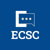 ECSC Thailand Logo