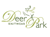 DEER PARK KNITWEAR LTD. Logotype