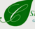 CSRA Bookkeeping Services Logo