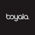 Boyala Cloud Services