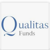 Qualitas Equity Logo