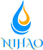 Hangzhou NIHAO Environmental Tech Co., Ltd Logotype