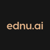Ednu.ai, Unipessoal Lda Logotype