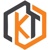 KT Connections Logo