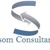 Sesom Consultants Logo