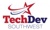 TechDev Southwest Logo