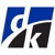 dk Engineering Logo