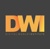 DWI Logo