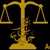 Provider Logotype Khalifa Bin Omair Advocates Legal Consultants Logo