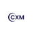 Provider Logotype CXM Logo